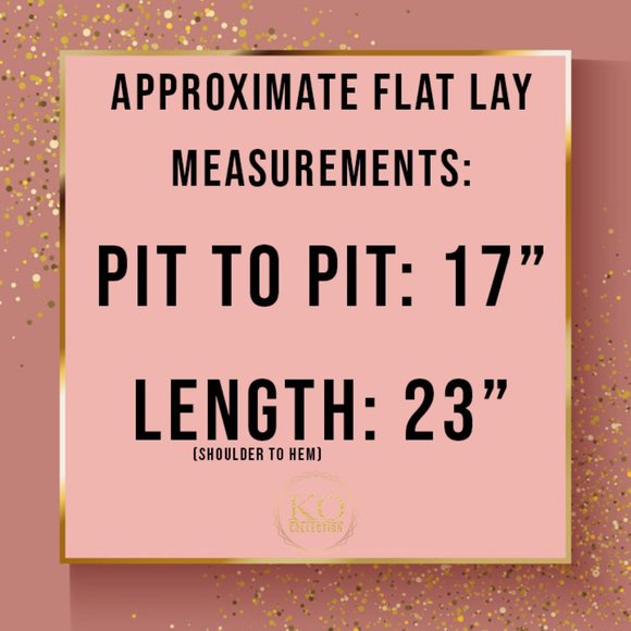 Ted Baker London Orange Lills Knit Sweater - Picture 9 of 9